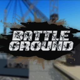 Battleground 1 {OFF} icon