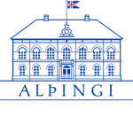 [IS]The Alþingi