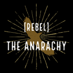 [WZ] THE ANARCHY