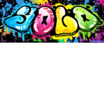 You Only Live Once!