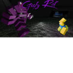 Goofy Rat Community