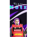 LFG Vikings