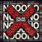 ANTI-DATE