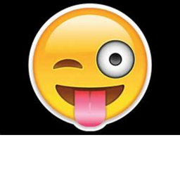 *FIXED* Emoji Simulator