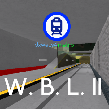 Waterloo and Brookstone Line 2