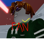 LuckyCharmyPlayz