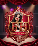 Fabii Hanna •FH•