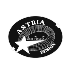 ASTRIA! | Drivers Apparel