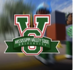 #Mississippi State Valley University #RBLX
