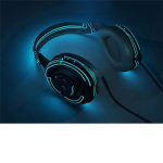 DJ Neon Dragons
