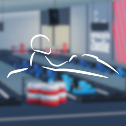 Kartcenter Zwolle