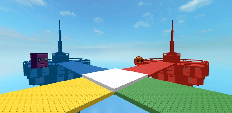 Thumbnail added