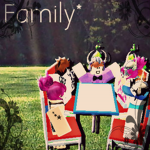 Family Night Frenzy
