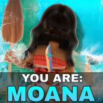 Motunui