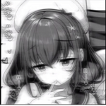 caca;-;