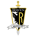 RavenWarriors