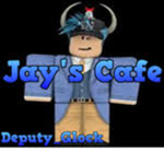 Jay's &Lilo Restaurant