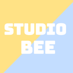 Studio Bee