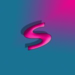Stackeez