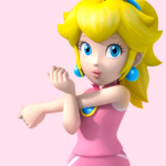 The Peach Community