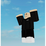 Ben’s Noob Army