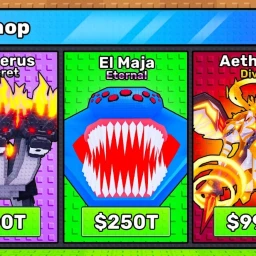 💎 MEGA SAEMB! F2P OWNER PANELZ icon