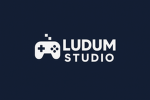 Ludum Studio