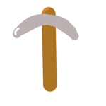 Iron Pickaxe Studios