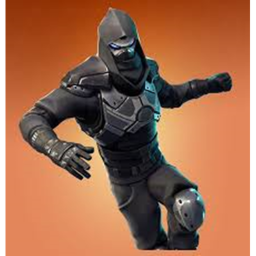 Combat