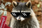 Group for cool people like you or friends