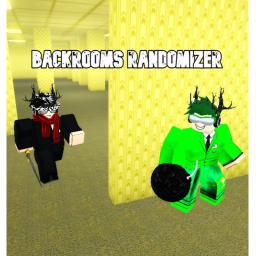Easy™ Randomizer (IN-DEV)