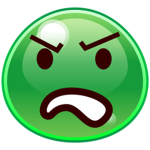 Angry Slime Studio's
