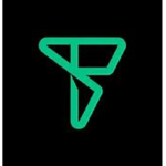 FreeStar Studios