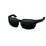 shadow