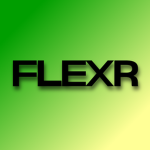 Flexr Emotes