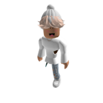 w6rshipadrian