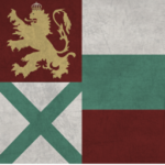 [TSB] Tsardom Of Bulgaria
