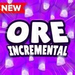 Ore Incremental