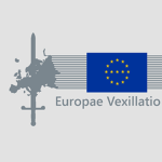 Die Europaeische Heer