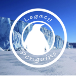 Legacy Penguins