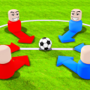 Knockout SOCCER [🎉RELEASE🎉]