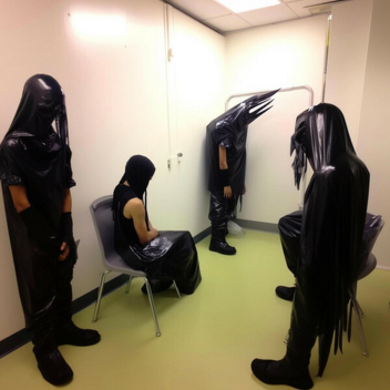 𒄆