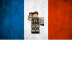 FA - French Army
