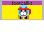 Footballkt's Catalog