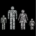 The Tok Family
