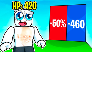  +1 Health Every Second
