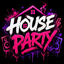 HOUSE PARTY