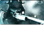 Razor Sniping!