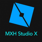 MXH Studio X