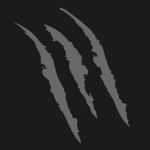 Silver Wolves Cartel
